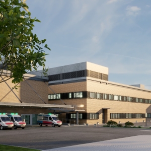 WhatsApp Image 2025-07-08 at 11.30.22